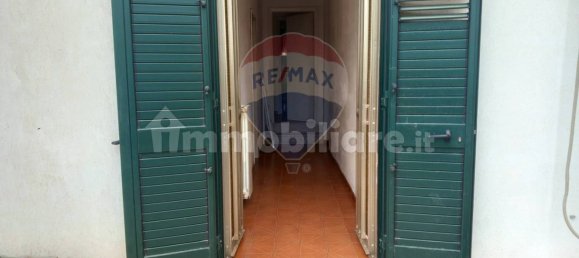 4 Schlafzimmer Villa in Modica, Italy, Nr. 19423 11