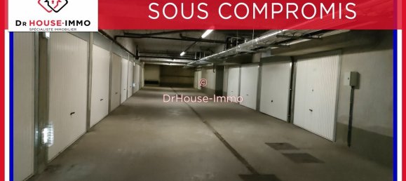 Квартира с 2 спальнями в Гренобль, Франция № 190035 10