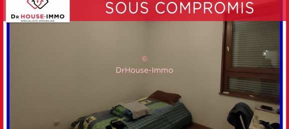 Квартира с 2 спальнями в Гренобль, Франция № 190035 7