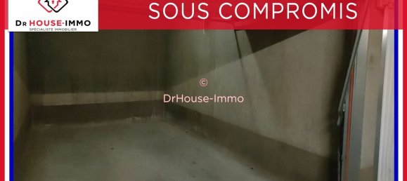 Квартира с 2 спальнями в Гренобль, Франция № 190035 11