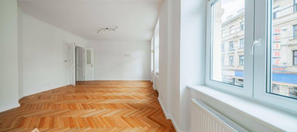 Apartamento de 3 divisões em Rudolfsheim-Funfhaus, Austria N.º 216239 4