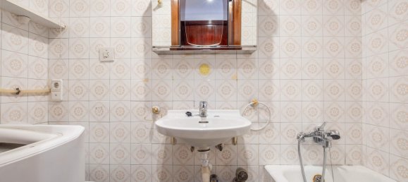 3 Schlafzimmer Wohnung in Zaragoza, Spain, Nr. 66794 12