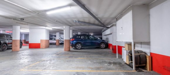 3 Schlafzimmer Wohnung in Zaragoza, Spain, Nr. 66794 33