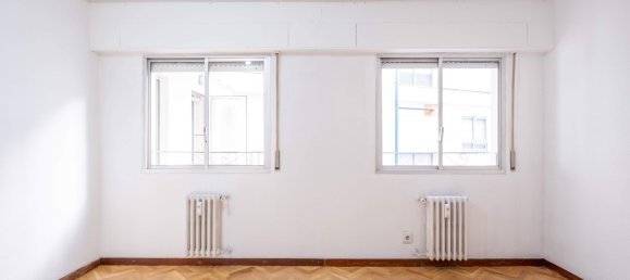 3 Schlafzimmer Wohnung in Zaragoza, Spain, Nr. 66794 9