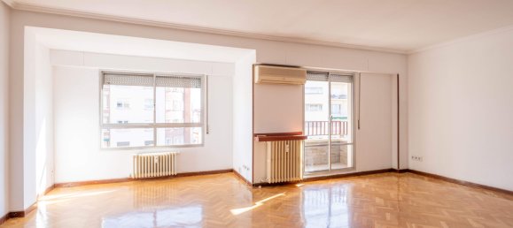 3 Schlafzimmer Wohnung in Zaragoza, Spain, Nr. 66794 20