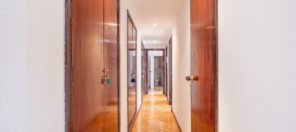 3 Schlafzimmer Wohnung in Zaragoza, Spain, Nr. 66794 28