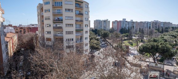 3 Schlafzimmer Wohnung in Zaragoza, Spain, Nr. 66794 27