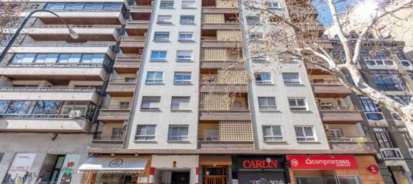 3 Schlafzimmer Wohnung in Zaragoza, Spain, Nr. 66794 31