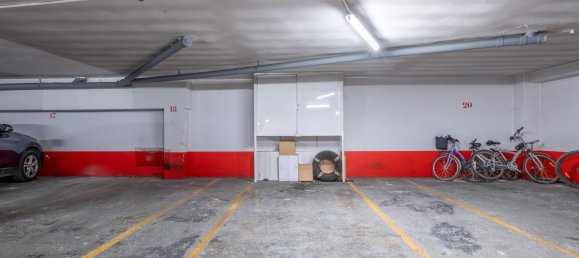 3 Schlafzimmer Wohnung in Zaragoza, Spain, Nr. 66794 14