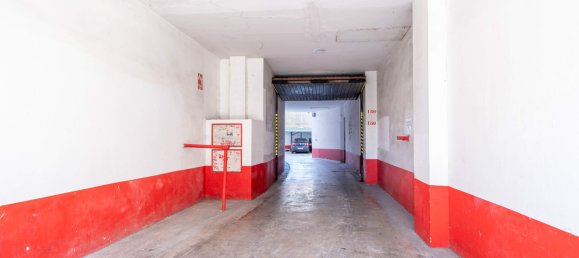 3 Schlafzimmer Wohnung in Zaragoza, Spain, Nr. 66794 37