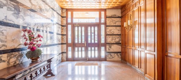 3 Schlafzimmer Wohnung in Zaragoza, Spain, Nr. 66794 38