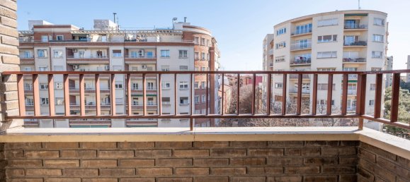 3 Schlafzimmer Wohnung in Zaragoza, Spain, Nr. 66794 15