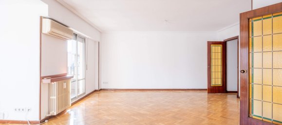 3 Schlafzimmer Wohnung in Zaragoza, Spain, Nr. 66794 4