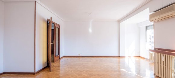 3 Schlafzimmer Wohnung in Zaragoza, Spain, Nr. 66794 23
