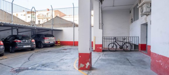 3 Schlafzimmer Wohnung in Zaragoza, Spain, Nr. 66794 36