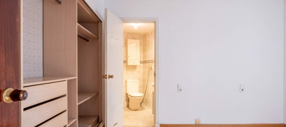 3 Schlafzimmer Wohnung in Zaragoza, Spain, Nr. 66794 41