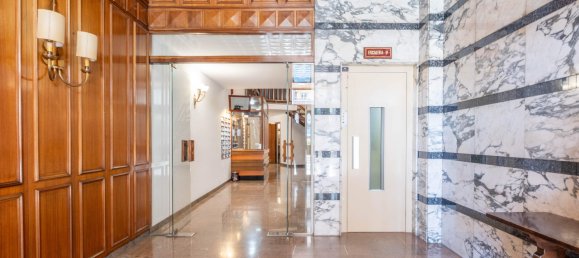 3 Schlafzimmer Wohnung in Zaragoza, Spain, Nr. 66794 43