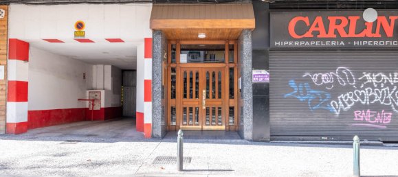 3 Schlafzimmer Wohnung in Zaragoza, Spain, Nr. 66794 44