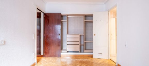 3 Schlafzimmer Wohnung in Zaragoza, Spain, Nr. 66794 40
