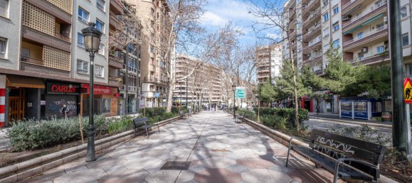 3 Schlafzimmer Wohnung in Zaragoza, Spain, Nr. 66794 47