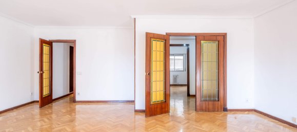 3 Schlafzimmer Wohnung in Zaragoza, Spain, Nr. 66794 5