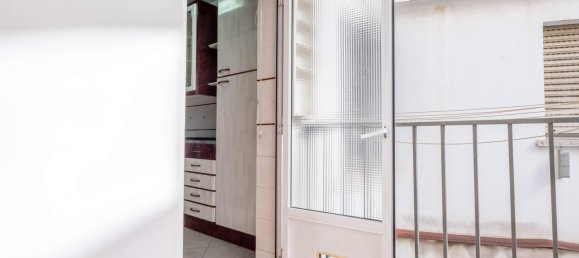 3 Schlafzimmer Wohnung in Zaragoza, Spain, Nr. 66794 42