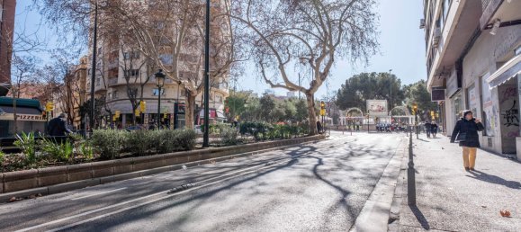 3 Schlafzimmer Wohnung in Zaragoza, Spain, Nr. 66794 46