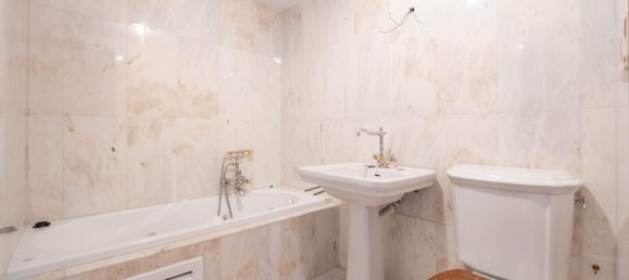 3 Schlafzimmer Wohnung in Zaragoza, Spain, Nr. 66794 19