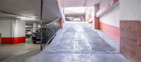 3 Schlafzimmer Wohnung in Zaragoza, Spain, Nr. 66794 35