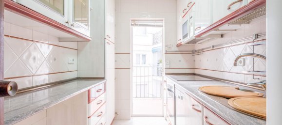 3 Schlafzimmer Wohnung in Zaragoza, Spain, Nr. 66794 10