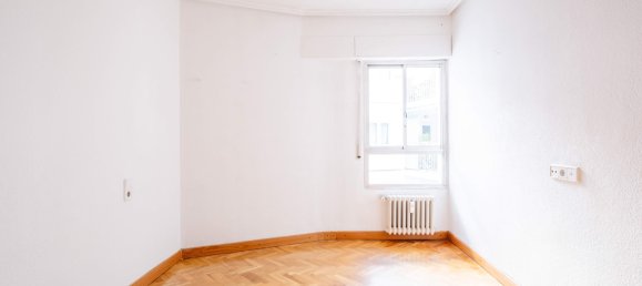 3 Schlafzimmer Wohnung in Zaragoza, Spain, Nr. 66794 45