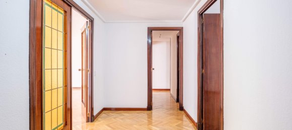 3 Schlafzimmer Wohnung in Zaragoza, Spain, Nr. 66794 18