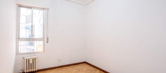 3 Schlafzimmer Wohnung in Zaragoza, Spain, Nr. 66794 30