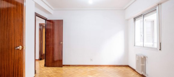 3 Schlafzimmer Wohnung in Zaragoza, Spain, Nr. 66794 8