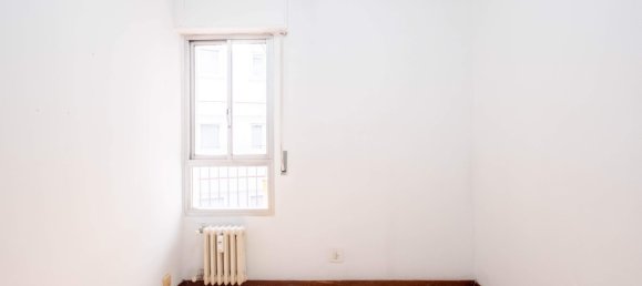 3 Schlafzimmer Wohnung in Zaragoza, Spain, Nr. 66794 29