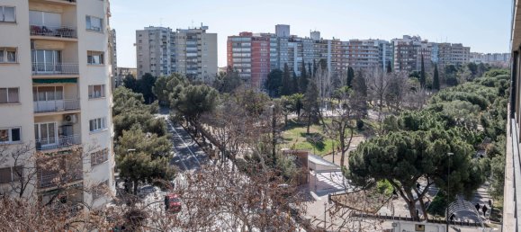 3 Schlafzimmer Wohnung in Zaragoza, Spain, Nr. 66794 16