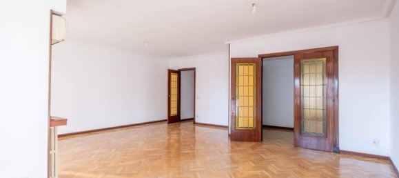 3 Schlafzimmer Wohnung in Zaragoza, Spain, Nr. 66794 6