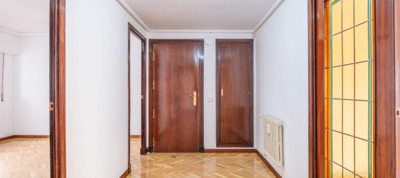 3 Schlafzimmer Wohnung in Zaragoza, Spain, Nr. 66794 7