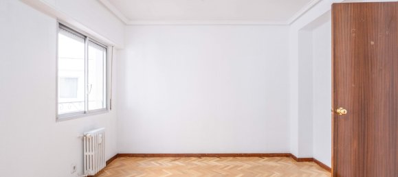 3 Schlafzimmer Wohnung in Zaragoza, Spain, Nr. 66794 21