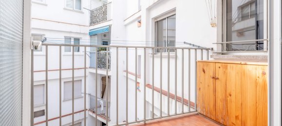3 Schlafzimmer Wohnung in Zaragoza, Spain, Nr. 66794 24