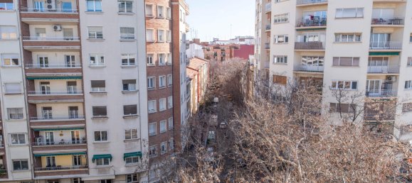 3 Schlafzimmer Wohnung in Zaragoza, Spain, Nr. 66794 25