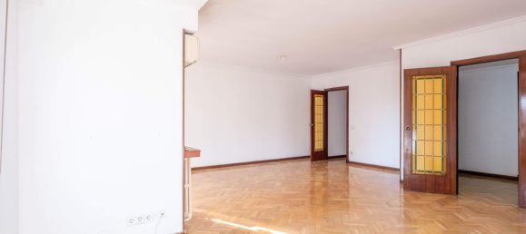 3 Schlafzimmer Wohnung in Zaragoza, Spain, Nr. 66794 26