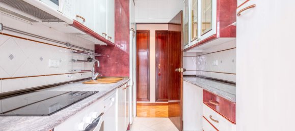 3 Schlafzimmer Wohnung in Zaragoza, Spain, Nr. 66794 11