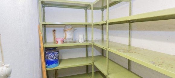 5 rooms Apartment in Hietzing, Austria No. 133452 9