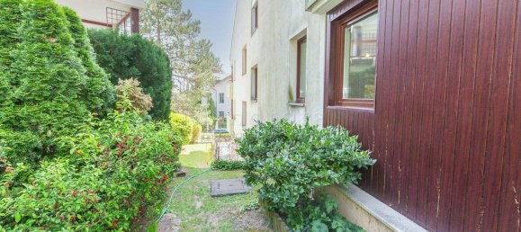 5 rooms Apartment in Hietzing, Austria No. 133452 6