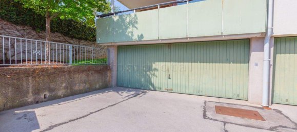 5 rooms Apartment in Hietzing, Austria No. 133452 10