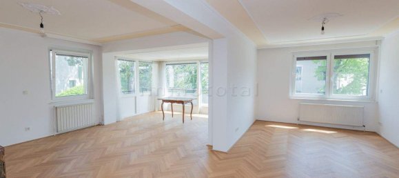 5 rooms Apartment in Hietzing, Austria No. 133452 17