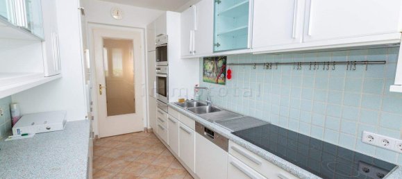 5 rooms Apartment in Hietzing, Austria No. 133452 21