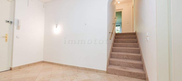 5 rooms Apartment in Hietzing, Austria No. 133452 24