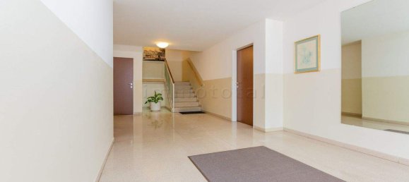 5 rooms Apartment in Hietzing, Austria No. 133452 15